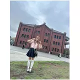 日記画像