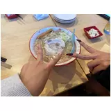 日記画像