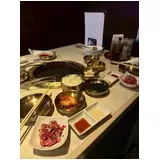 日記画像
