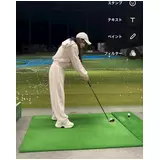 日記画像