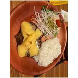 日記画像