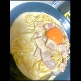 884bc666427a36e04fbd63574fb8dee9