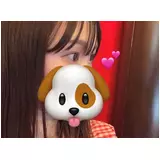 日記画像