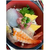 日記画像