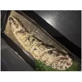 日記画像
