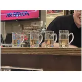 日記画像