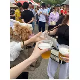 日記画像