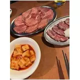 日記画像