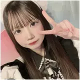 日記画像