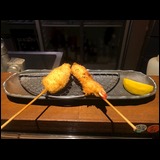 日記画像