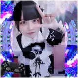 日記画像