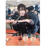 日記画像