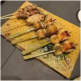 日記画像