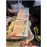 日記画像