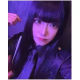 日記画像
