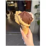 日記画像