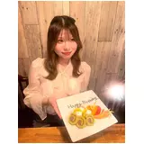 日記画像