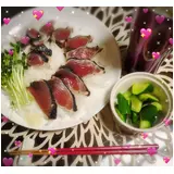 日記画像