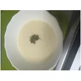 日記画像