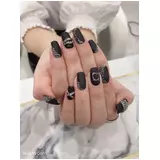 日記画像