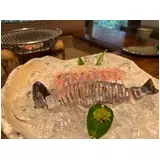 日記画像