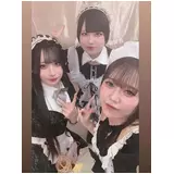 日記画像