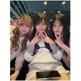 日記画像