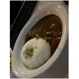 日記画像