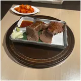 日記画像