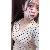 日記画像