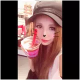 日記画像