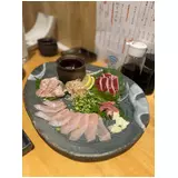 日記画像