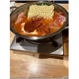 日記画像