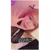 日記画像