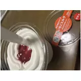 日記画像