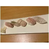 日記画像