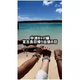 日記画像