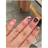 日記画像