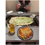 日記画像