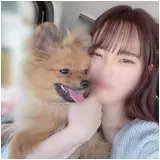 日記画像