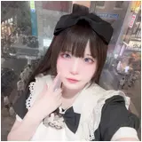 日記画像