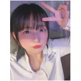 日記画像