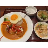 日記画像