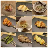 日記画像