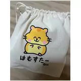 日記画像