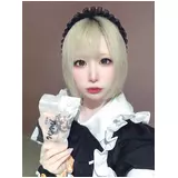 日記画像