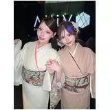 日記画像