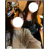 日記画像