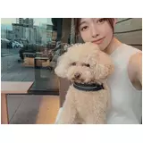 日記画像