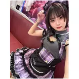 日記画像